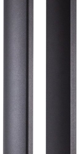 Наземный светильник Natural Concepts Dwell NC-003121-80-SB