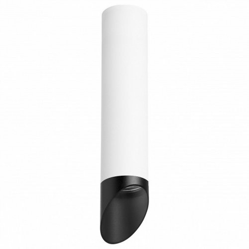 Точечный светильник Lightstar Rullo R49637 Точечный светильник Lightstar Rullo R49637