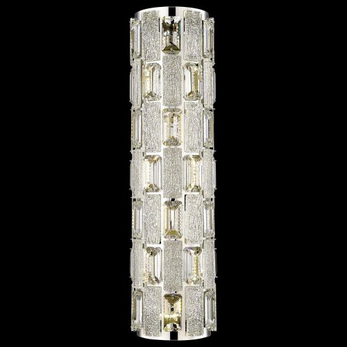 Светильник настенный WERTMARK ELAINE WE469.05.101