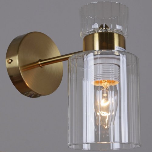 Бра Reluce 05570-0.2-01