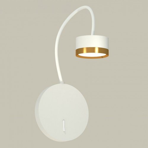 Бра Ambrella light TRADITIONAL XB9595152