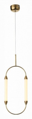 Подвесной светильник ST Luce Olbia SL6004.303.02