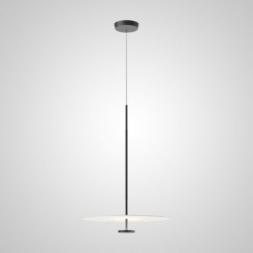 Подвесной светильник ImperiumLoft Matea01