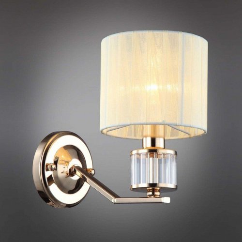 Бра Omnilux Grandate OML-66411-01 Бра Omnilux Grandate OML-66411-01