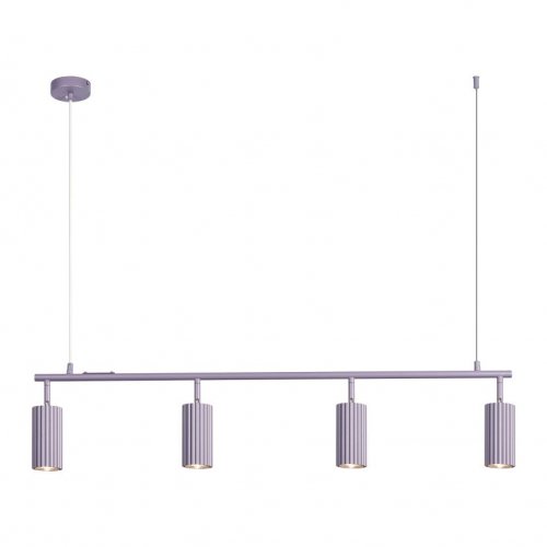 Подвесной светильник Cora V11782-4P