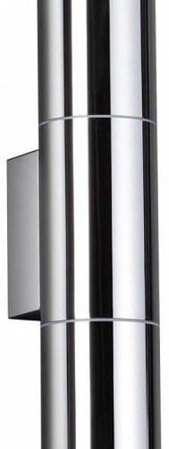 Бра Odeon Light Hightech 4281/2WA