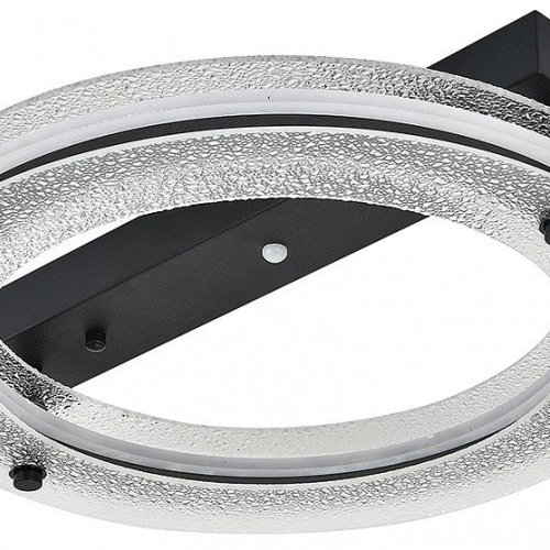 Накладной светильник Escada Ambience 10302/1LED Накладной светильник Escada Ambience 10302/1LED