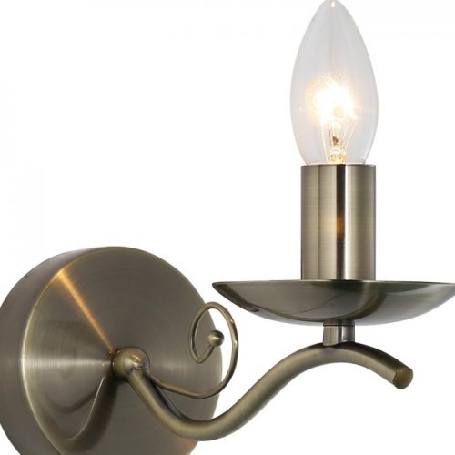 Бра Reluce 94399-0.2-01 Бра Reluce 94399-0.2-01