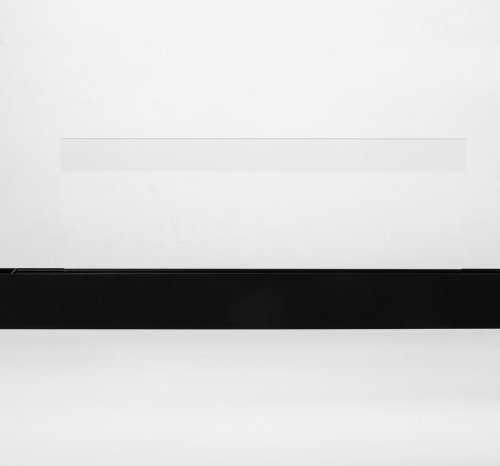 Трековый светильник SY mini SY-mini-522314-10-48-WW