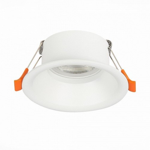 Встраиваемый светильник ST Luce ST201.508.01 Встраиваемый светильник ST Luce ST201.508.01