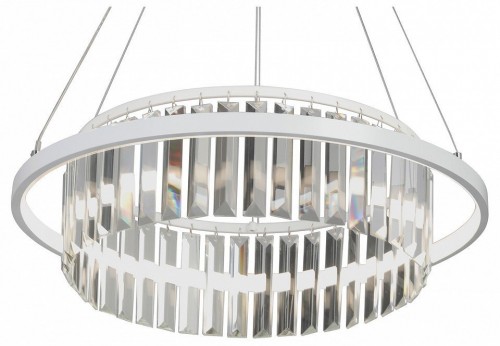 Подвесной светильник Vitaluce  V54010-0/1S