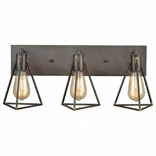 Бра Vele Luce Storm VL6136W03