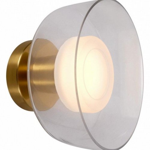 Накладной светильник Aployt Eloiza APL.341.31.06 Накладной светильник Aployt Eloiza APL.341.31.06