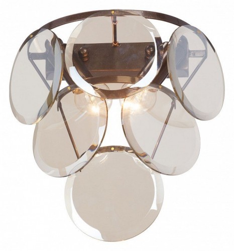 Бра Vitaluce V5849-7/2A