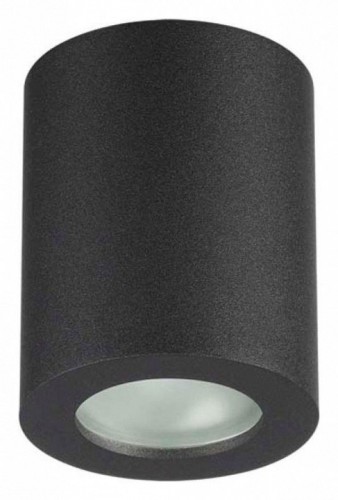 Точечный светильник Odeon Light Aquana 3572/1C Точечный светильник Odeon Light Aquana 3572/1C