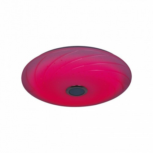 Накладной светильник Uniel Mercury UL-00007840