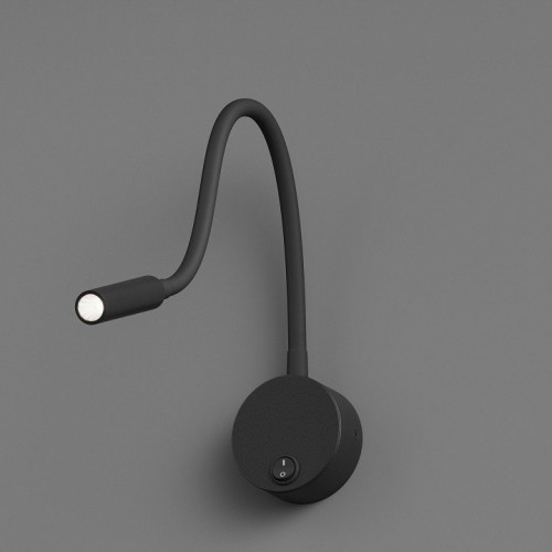 Бра Hesby Lighting Edge HSBL_0208