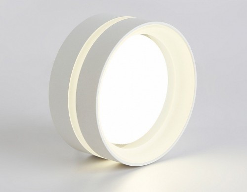 Потолочный светильник Ambrella light TECHNO SPOT TN5419