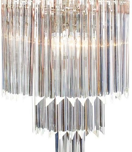 Бра 20MB3399-2 Бра 20MB3399-2