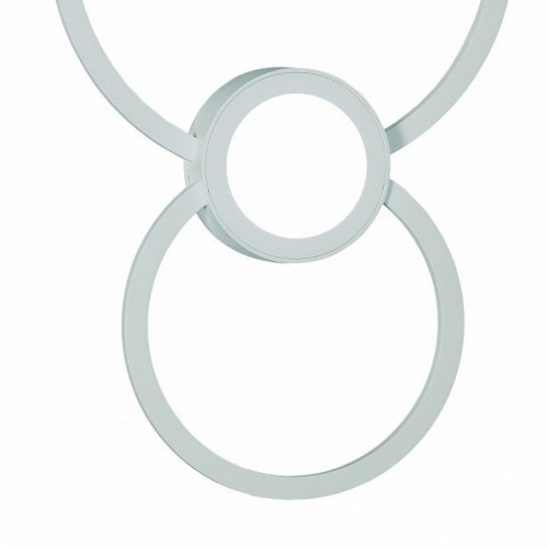 Настенный светодиодный светильник Mantra Mural 7840 Настенный светодиодный светильник Mantra Mural 7840