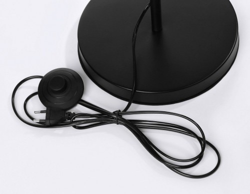 Торшер Ambrella light TRADITIONAL TR8155 Торшер Ambrella light TRADITIONAL TR8155