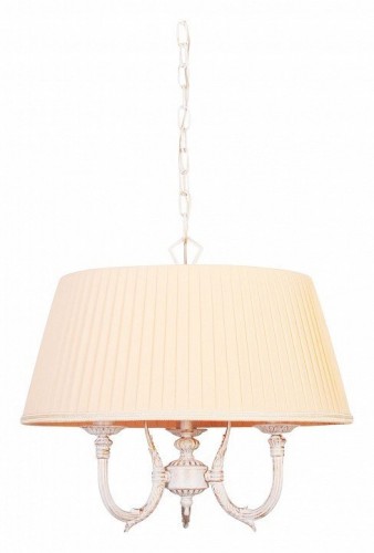Подвесной светильник Manne SD762 SD762 (peach)