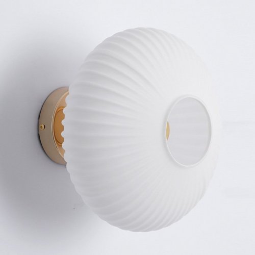 Бра Lussole LSP-5050 Бра Lussole LSP-5050