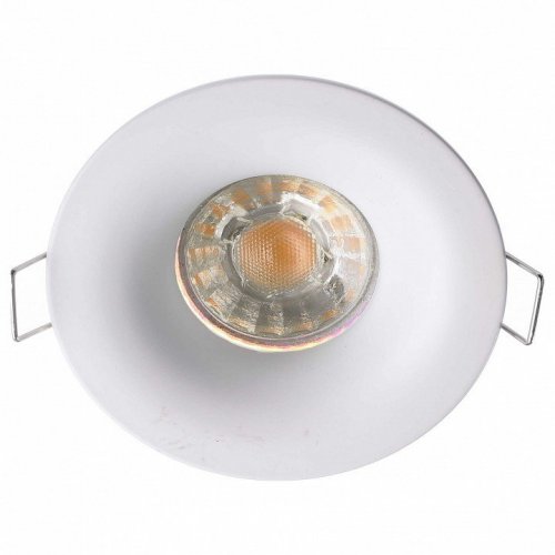 Точечный светильник Deko-Light Altair 110017