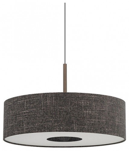 Подвесной светильник Nowodvorski Santana L 11660