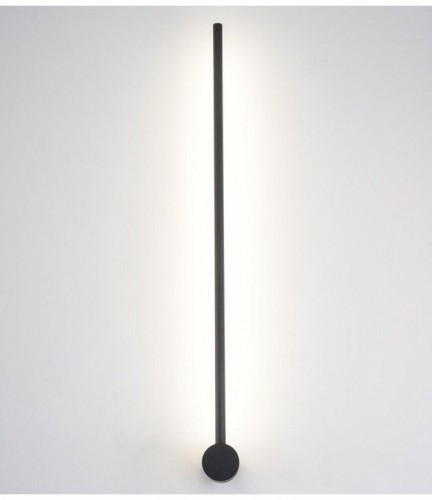 Бра Zortes Anto ZRS.90612.12