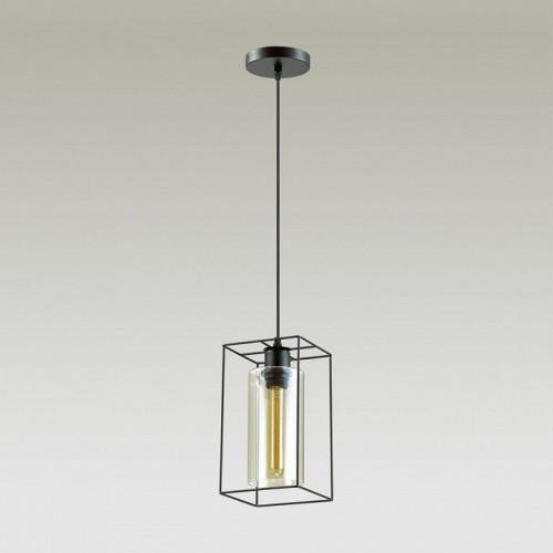 Подвесной светильник Lumion Elliot 3728/1