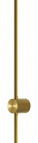 Настенный светильник Maytoni Light stick MOD237WL-L11BS3K