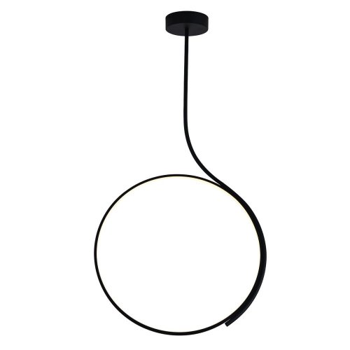 Потолочная люстра Rodeo V000218L