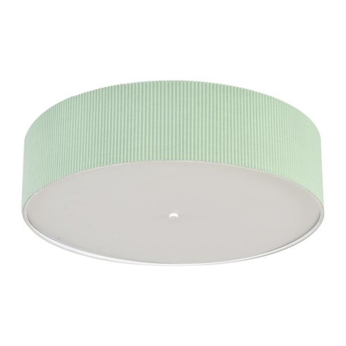 Потолочный светильник Gofera 8326/5