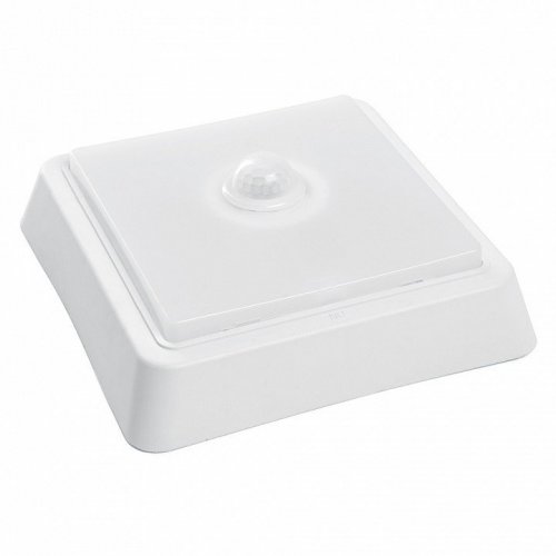 Потолочный светодиодный светильник Feron AL3023 41798 Потолочный светодиодный светильник Feron AL3023 41798