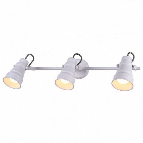 Спот Citilux Бейкер CL541530 Спот Citilux Бейкер CL541530