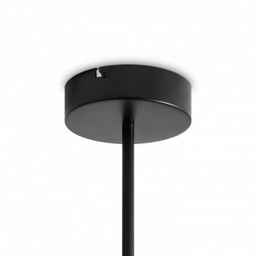 Потолочная люстра Freya Arch FR6178CL-L30B