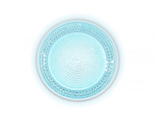 Точечный светильник Ambrella light TN TN344