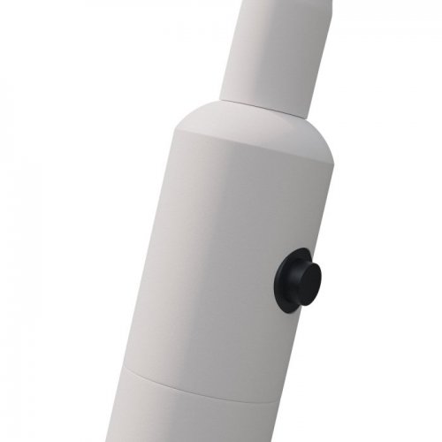 Спот Omega 200136 Спот Omega 200136