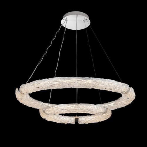 Подвесной светильник Rudeza FL1179-20P