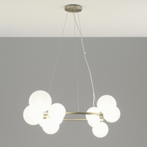 Подвесной светильник Moderli Renny V11468-11P