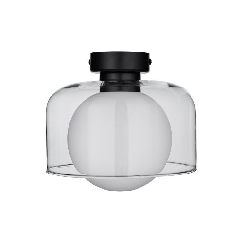 Настенно-потолочный светильник  WLL105.17BL-M33TR