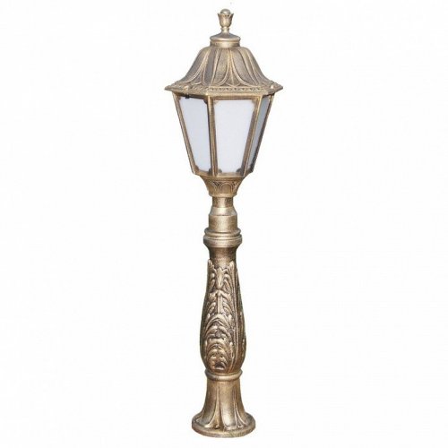 Наземный фонарь Fumagalli Noemi E35.162.000.BYH27