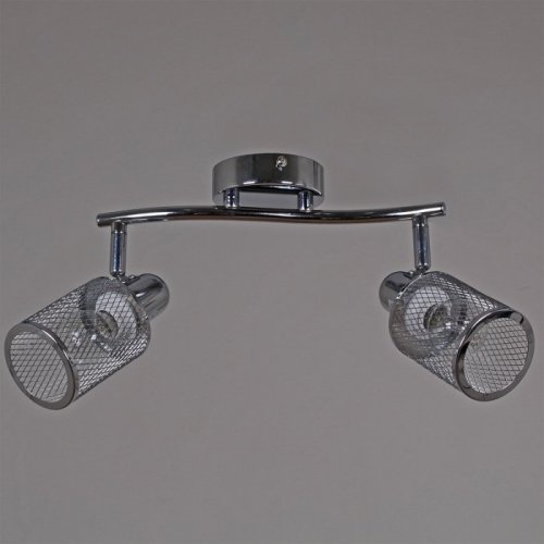 Спот Reluce 01405-0.8-02 CR