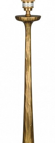 Торшер Covali  AFL-23270