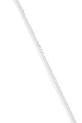 Встраиваемый светодиодный спот Loft IT Cane 10359/600 White
