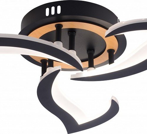 Потолочная люстра Cassandra 6194-703 Потолочная люстра Cassandra 6194-703