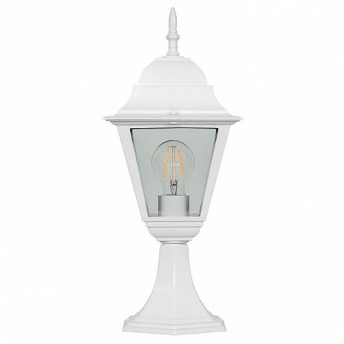 Уличный светильник Feron 4104 11019 Уличный светильник Feron 4104 11019