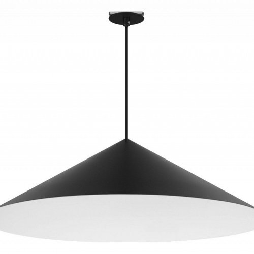 Подвесной светильник MAKOTO 054162 Подвесной светильник MAKOTO 054162