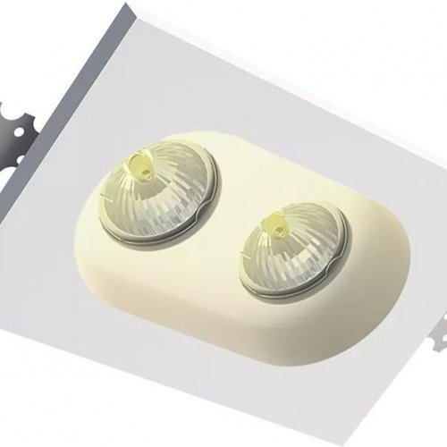 Встраиваемый светильник Artpole SGS8